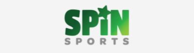 SpinSports