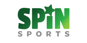 Spin Sport besuchen